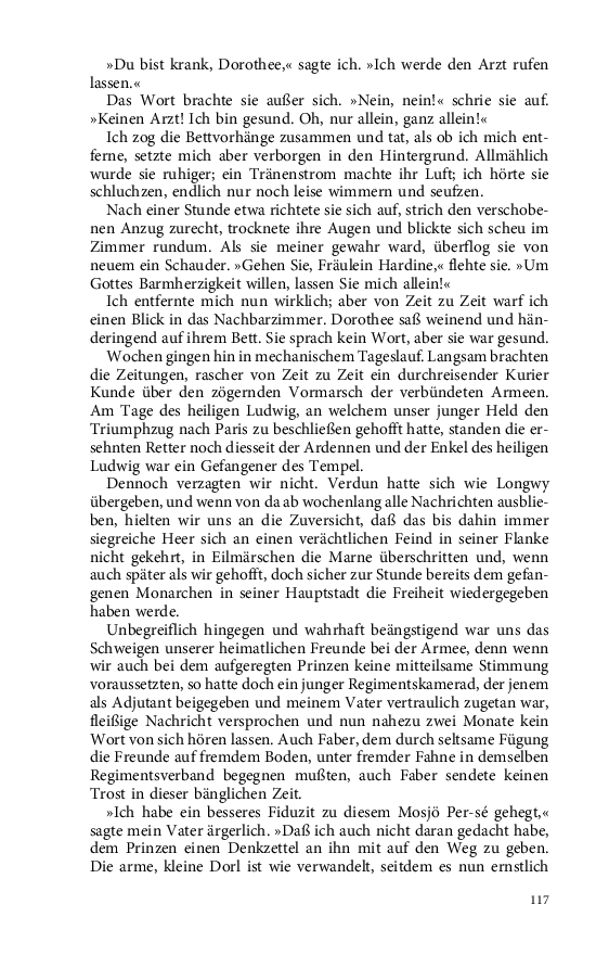 Seite 117