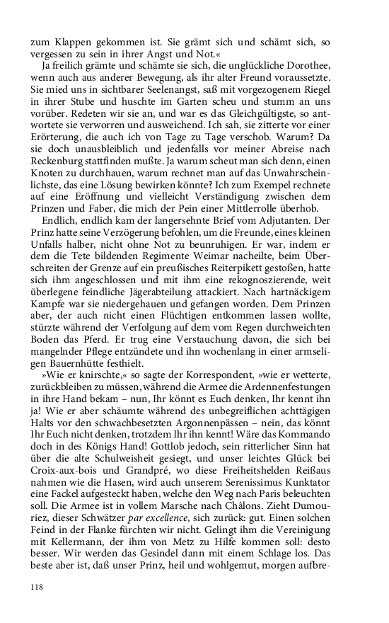 Seite 118