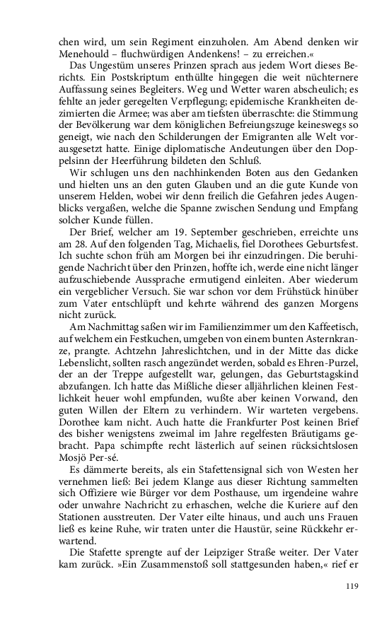 Seite 119