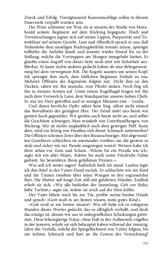 Seite 121