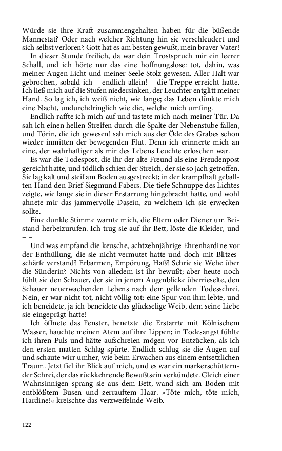Seite 122