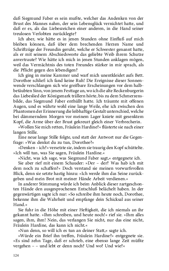 Seite 124
