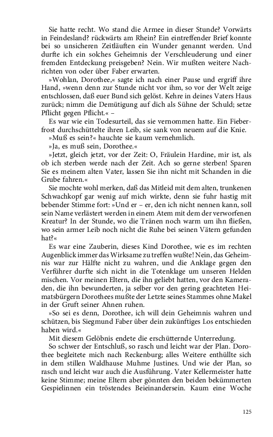 Seite 125