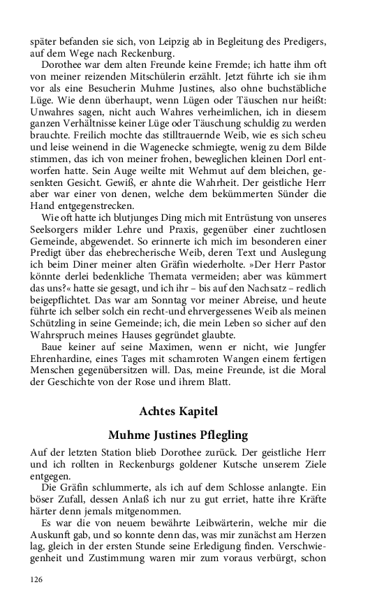 Seite 126