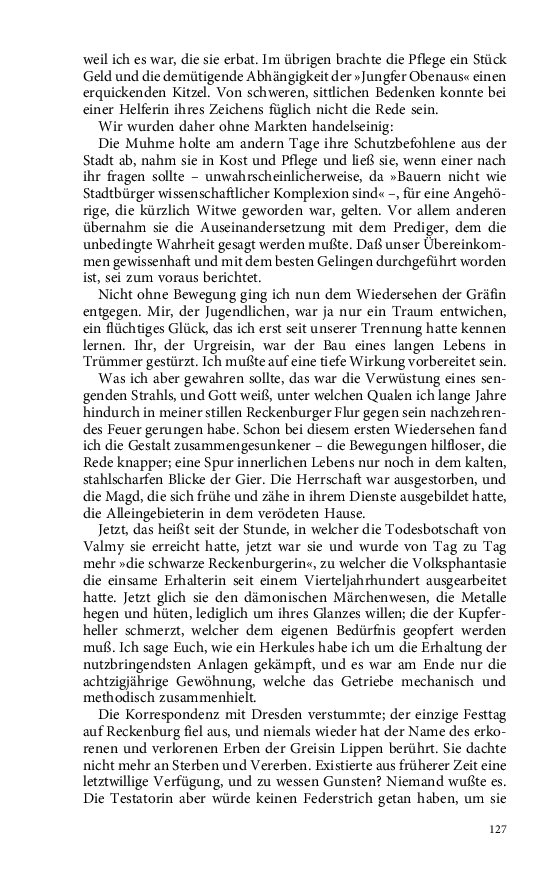 Seite 127