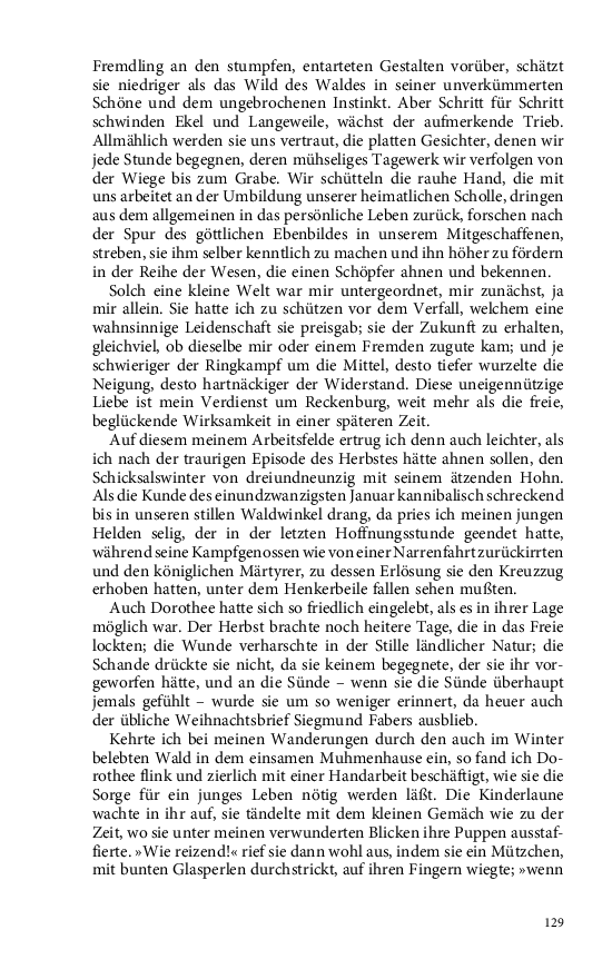Seite 129