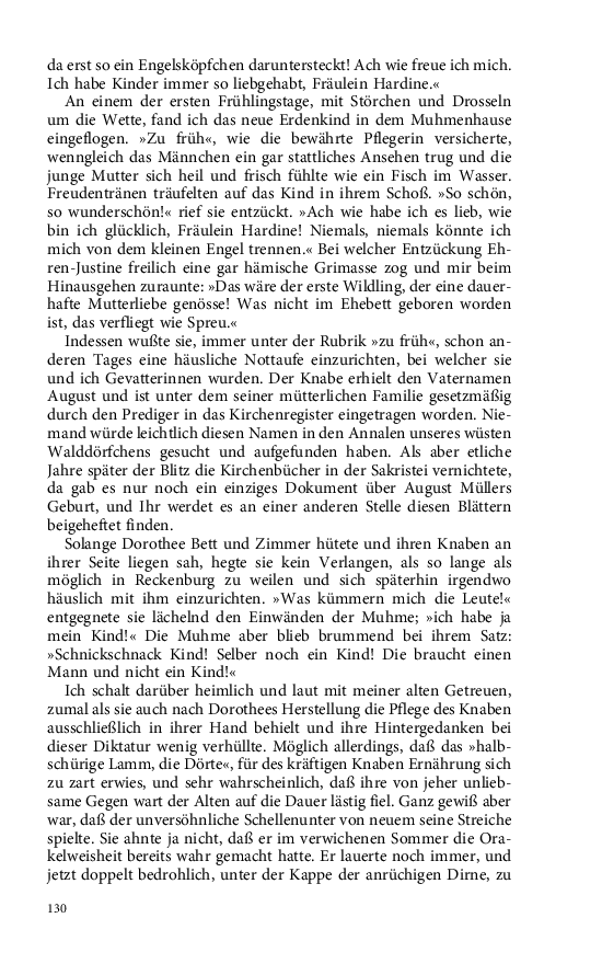 Seite 130