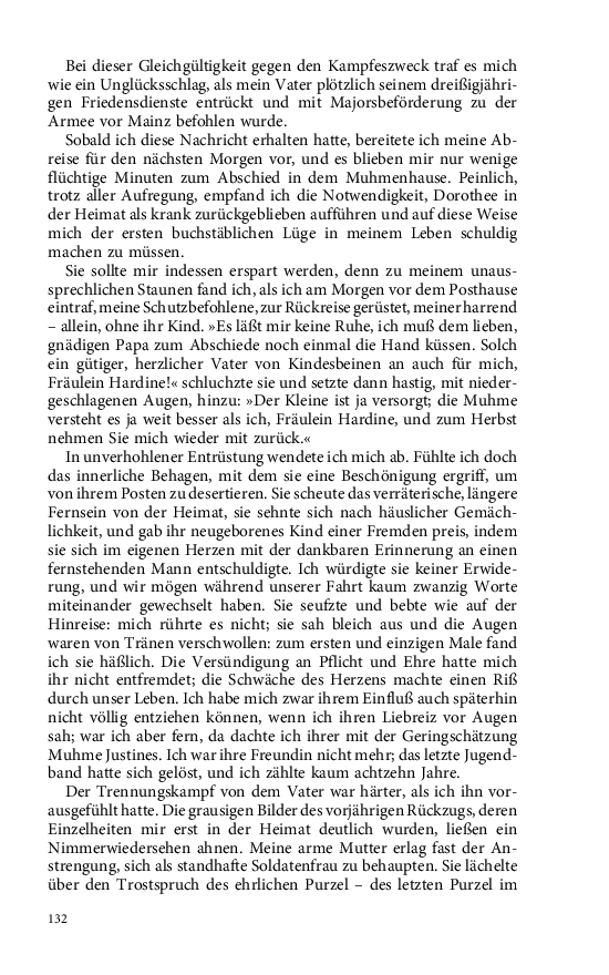 Seite 132