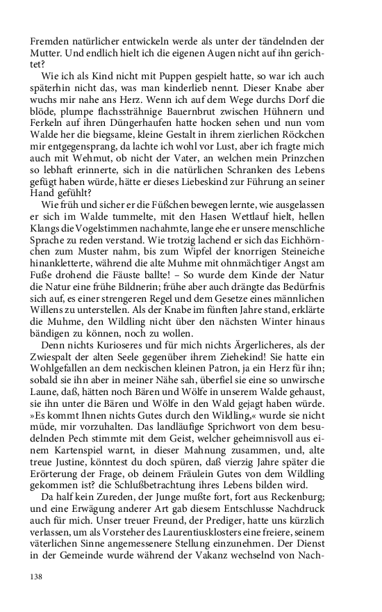 Seite 138