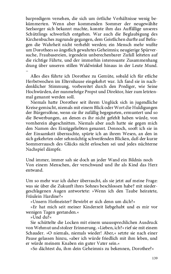 Seite 139