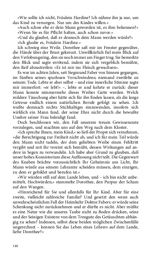 Seite 140