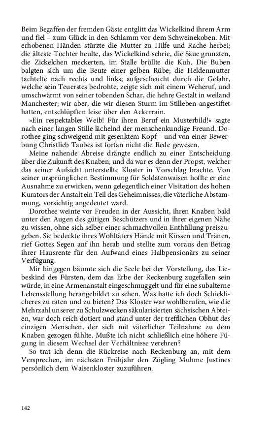 Seite 142