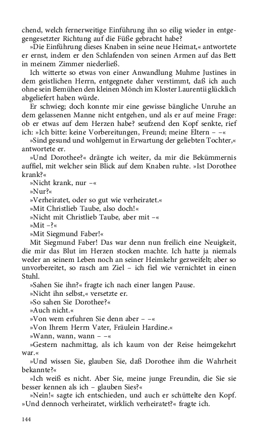 Seite 144