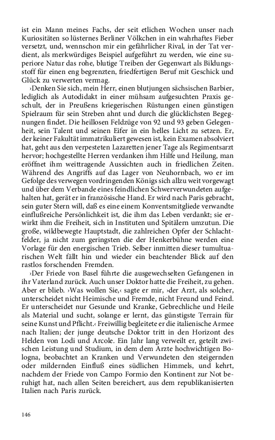 Seite 146