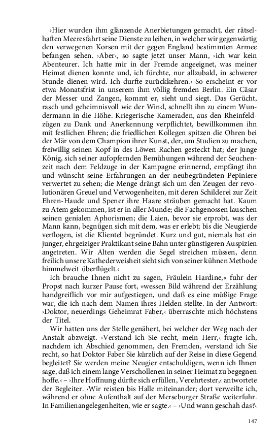 Seite 147