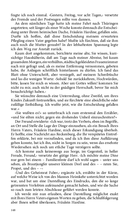 Seite 148