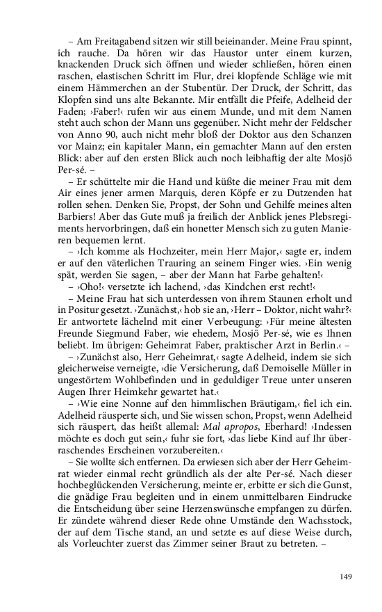 Seite 149