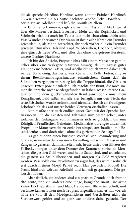 Seite 151