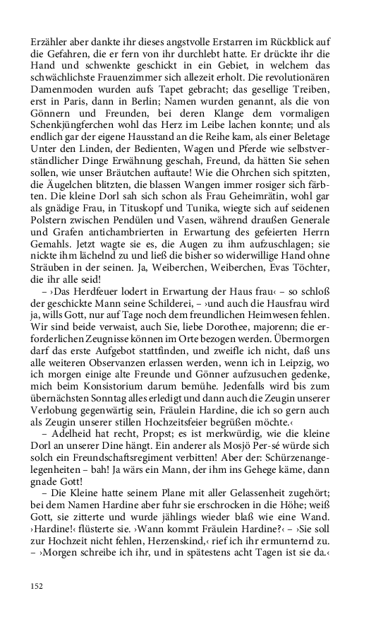 Seite 152