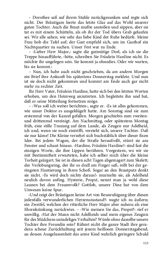 Seite 153