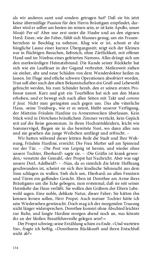 Seite 154