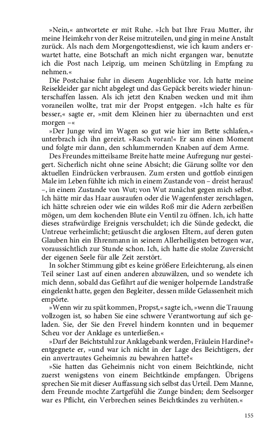 Seite 155