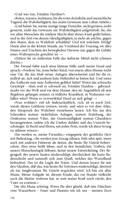 Seite 156