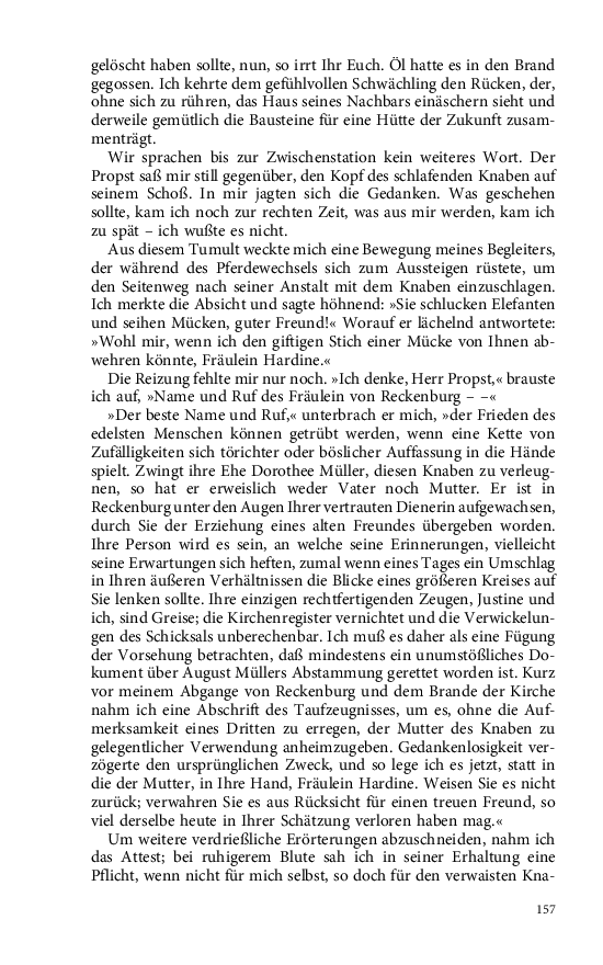Seite 157