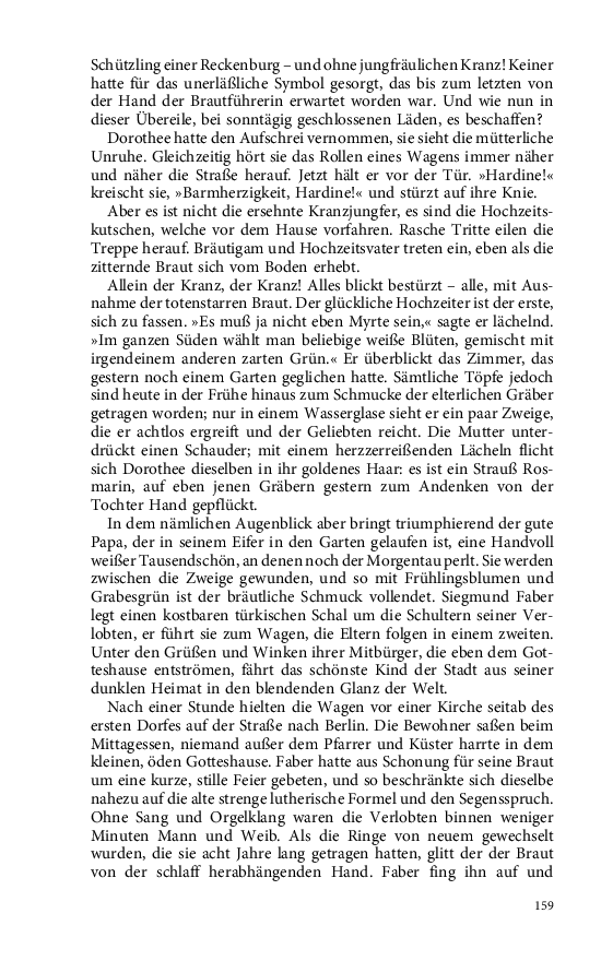 Seite 159