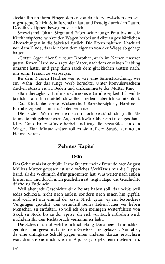 Seite 160