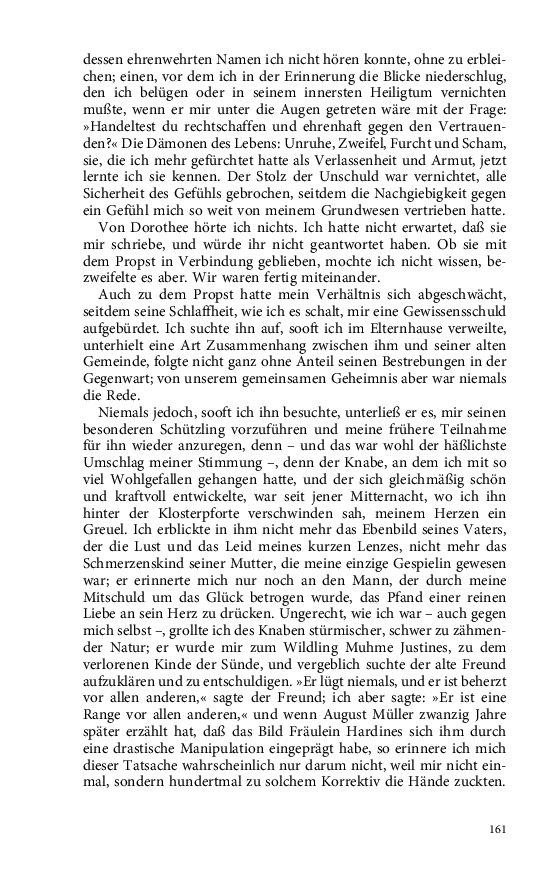 Seite 161