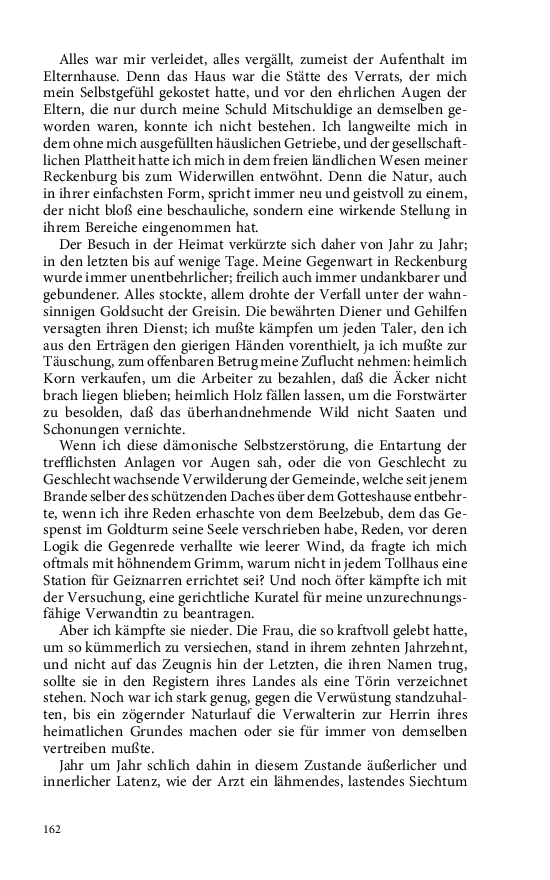 Seite 162