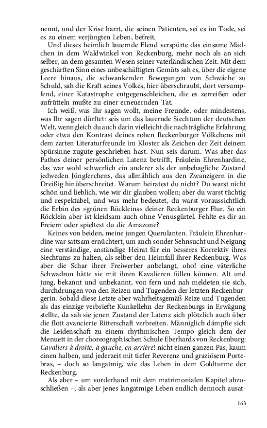 Seite 163