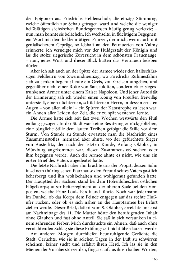 Seite 165