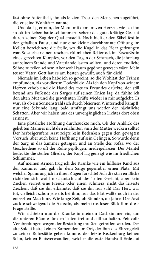 Seite 168
