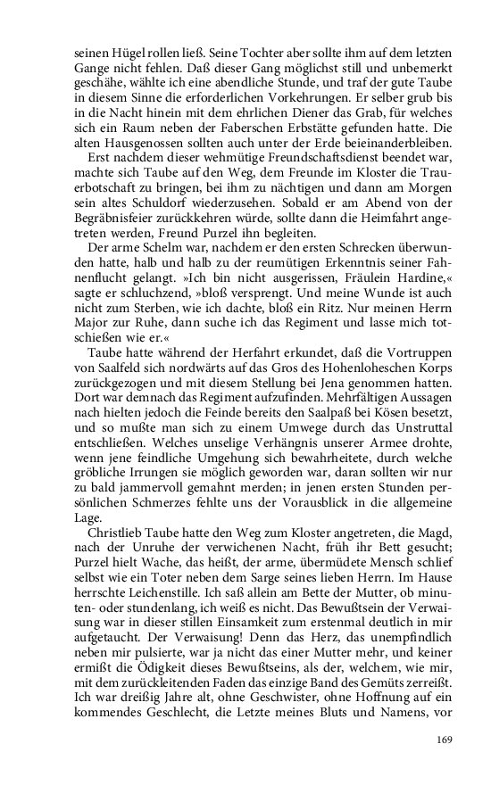 Seite 169