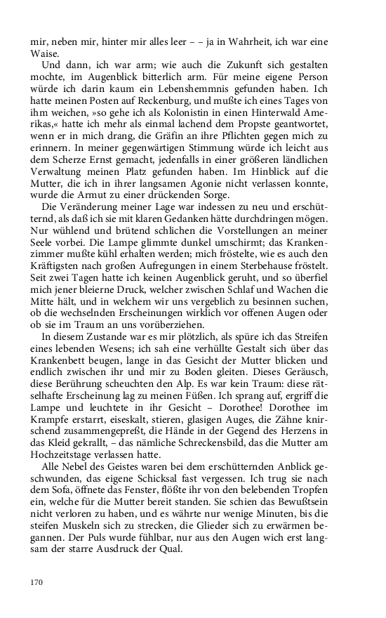 Seite 170