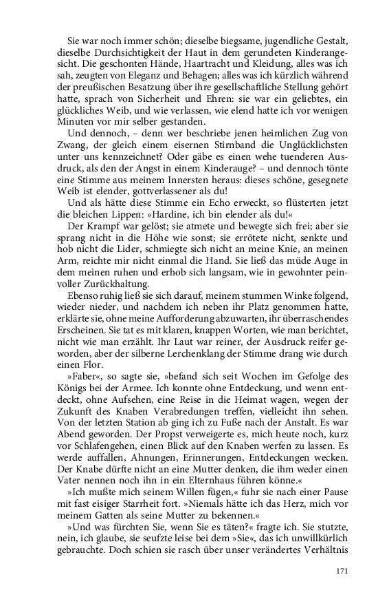 Seite 171