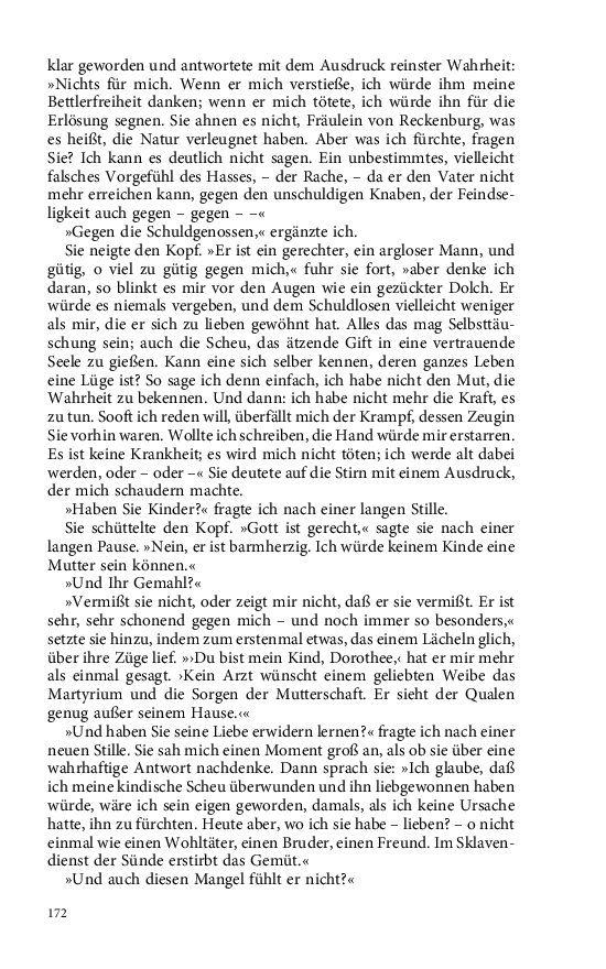 Seite 172