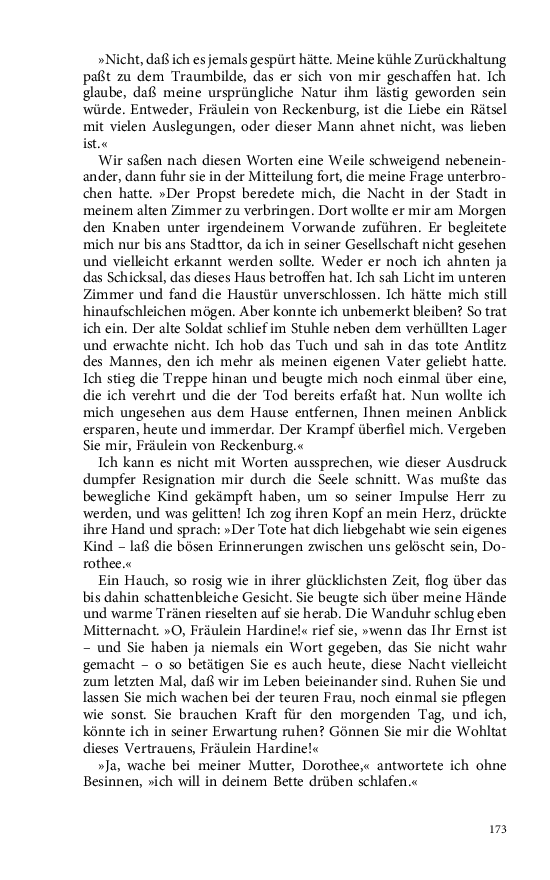 Seite 173