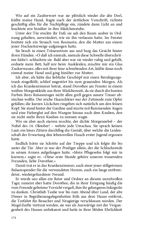 Seite 174