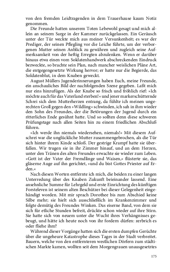 Seite 175