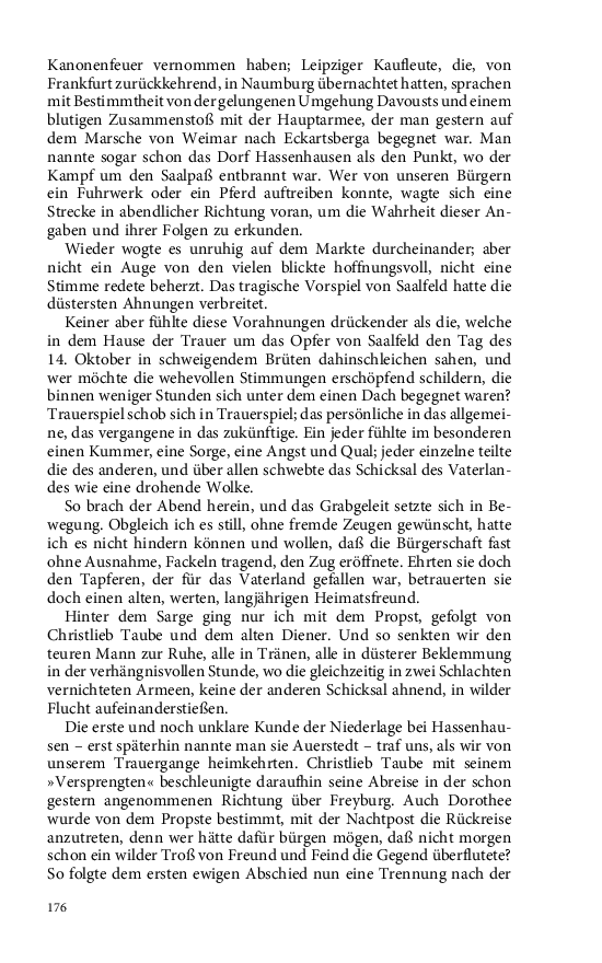 Seite 176