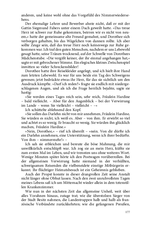 Seite 177