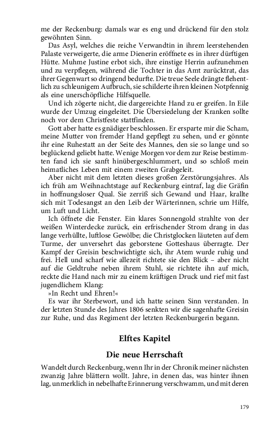 Seite 179