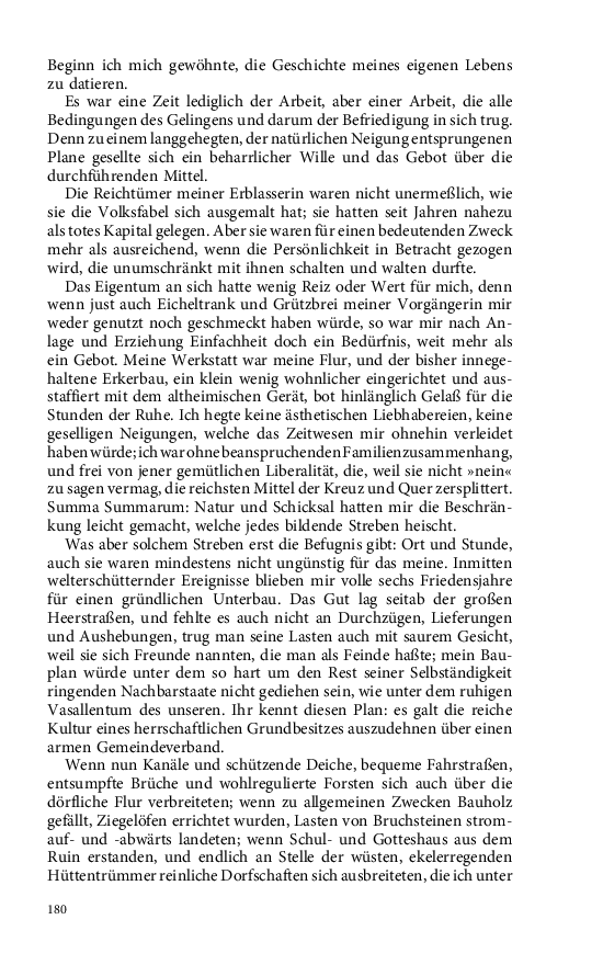Seite 180