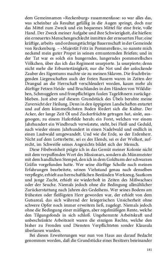 Seite 181