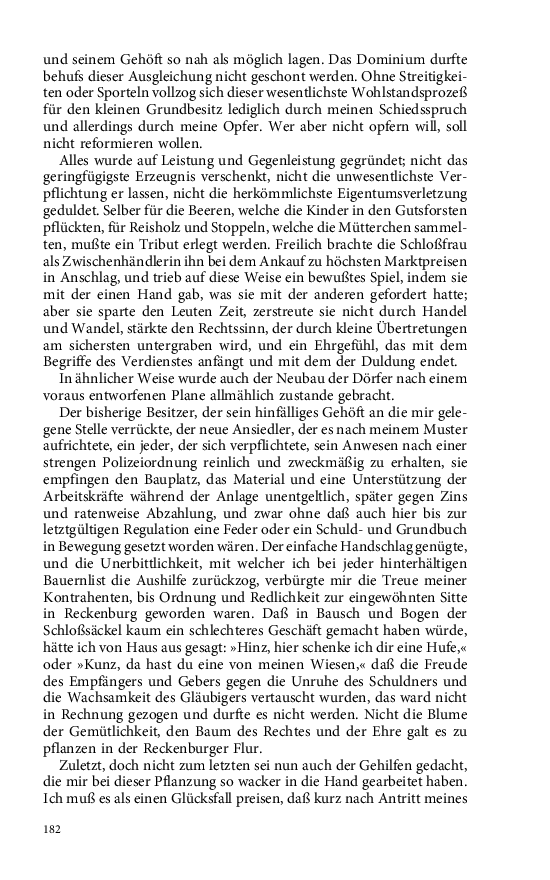 Seite 182