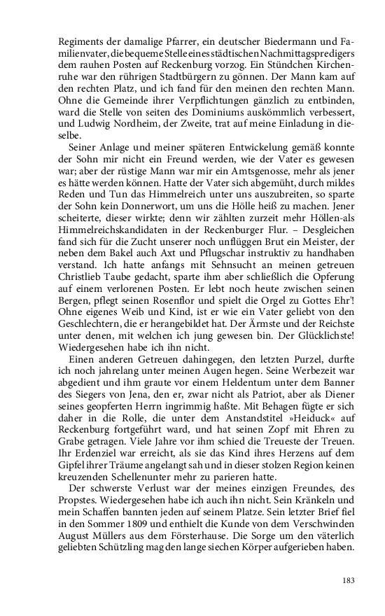 Seite 183