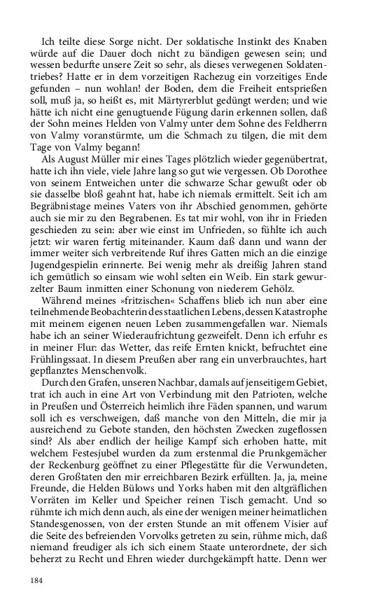 Seite 184